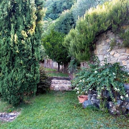 5 Terre - B&B La Giuditta - La Spezia Luaran gambar